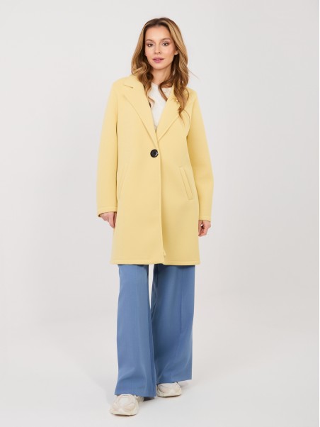 Paltukas-IT-PL-FL8153-1.04-šviesiai geltonas