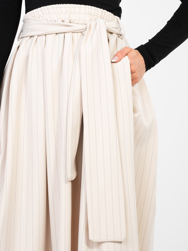 Sijonas-IT-SD-21081.18-šviesiai smėlio spalvos