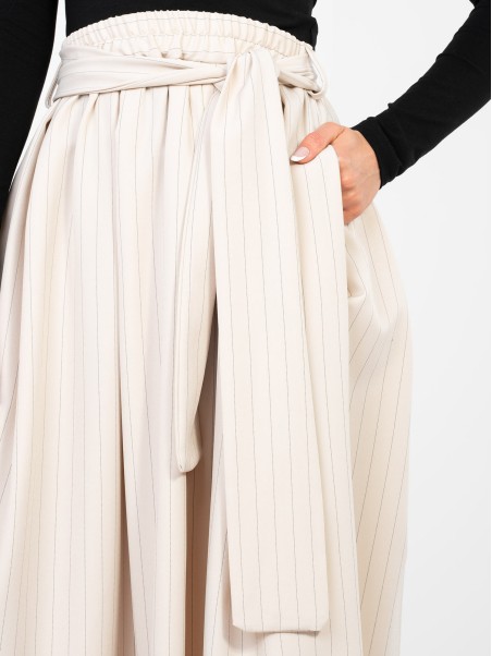 Sijonas-IT-SD-21081.18-šviesiai smėlio spalvos