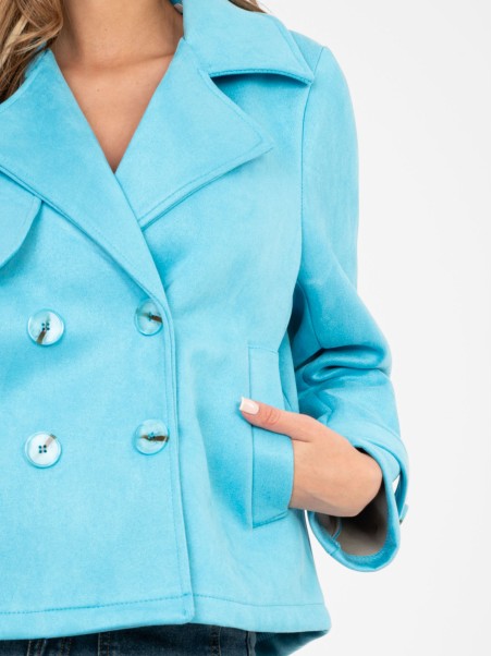 Kurtka-IT-KR-97335.02-jasny niebieski