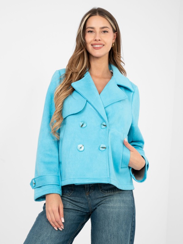 Kurtka-IT-KR-97335.02-jasny niebieski