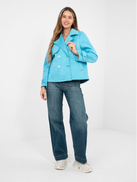 Kurtka-IT-KR-97335.02-jasny niebieski