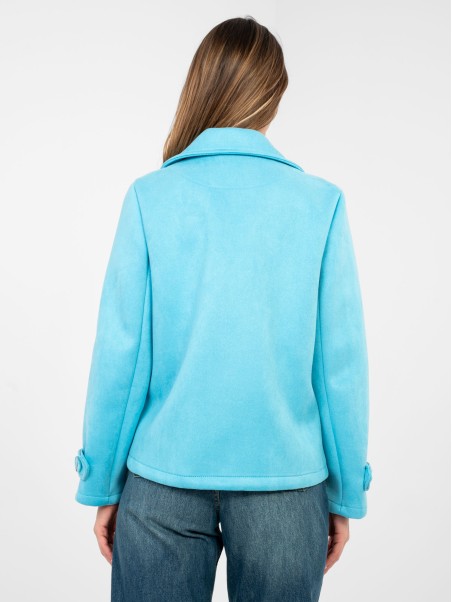 Kurtka-IT-KR-97335.02-jasny niebieski