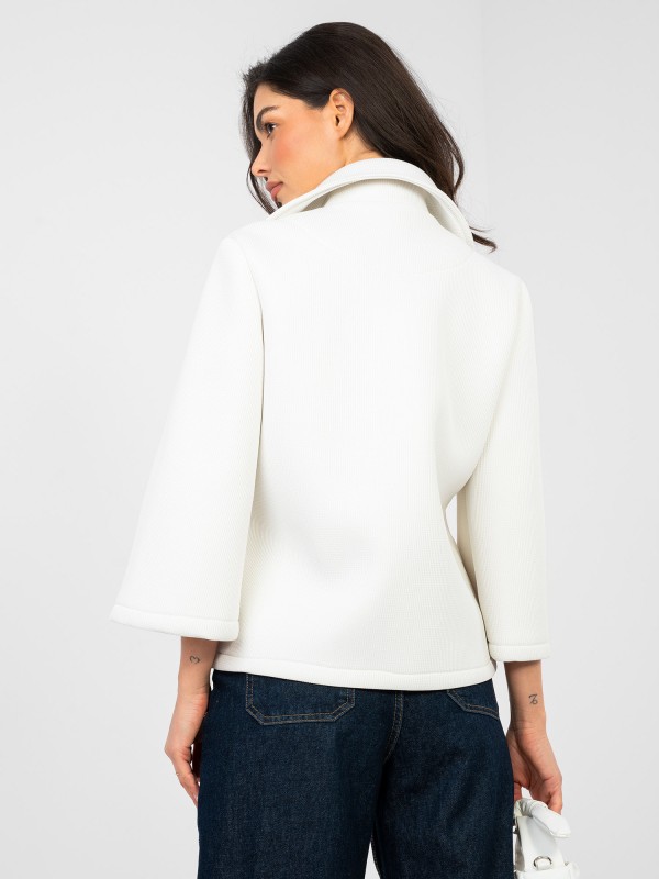 Kurtka-IT-KR-95965.18-ecru