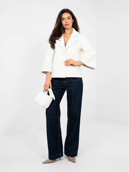 Kurtka-IT-KR-95965.18-ecru