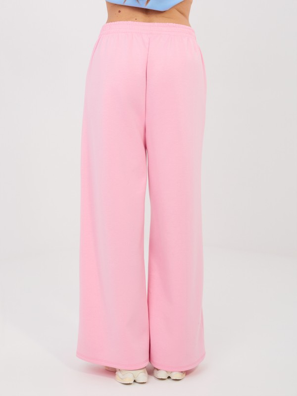 Komplet-IT-KMPL-22227.85-różowy