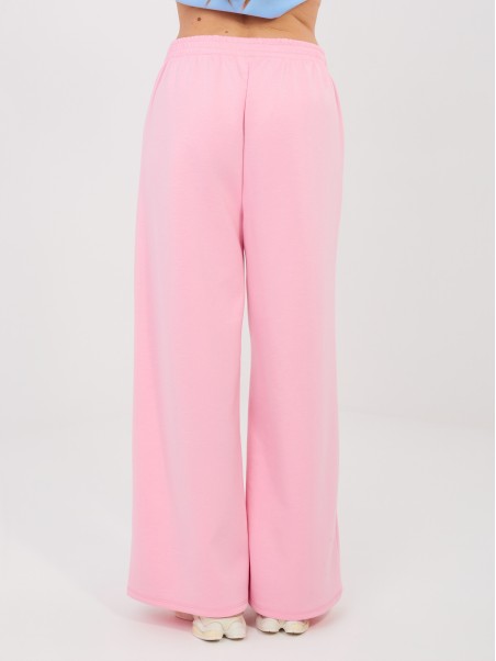 Komplektas-IT-KMPL-22227.85-rožinis