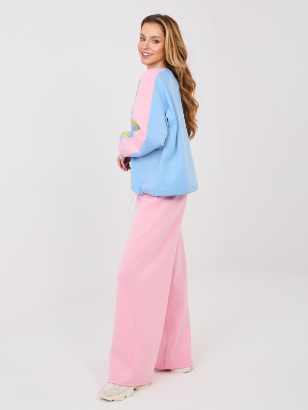 Komplektas-IT-KMPL-22227.85-rožinis