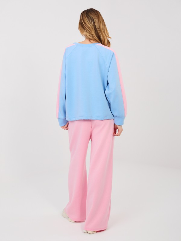 Komplektas-IT-KMPL-22227.85-rožinis