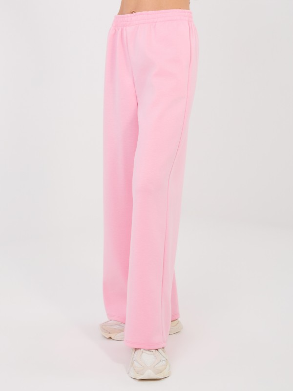 Komplektas-IT-KMPL-22227.85-rožinis