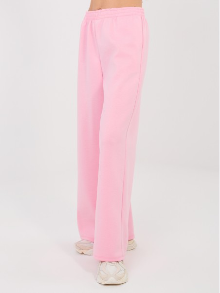 Komplektas-IT-KMPL-22227.85-rožinis