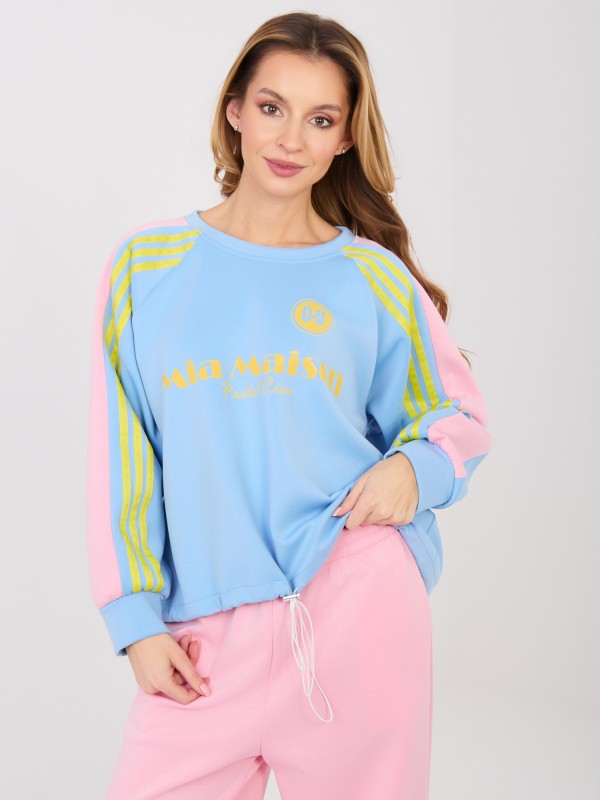 Komplektas-IT-KMPL-22227.85-rožinis