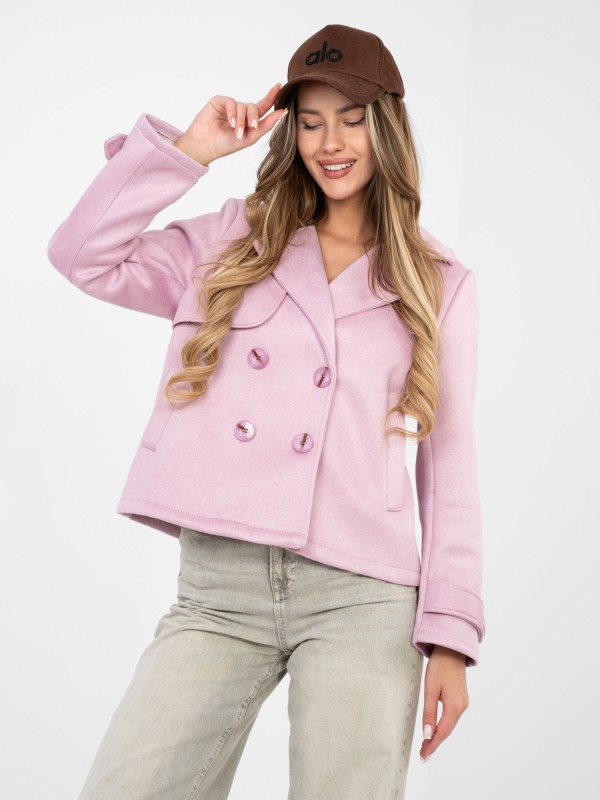 Kurtka-IT-KR-97335.02-jasny różowy 2
