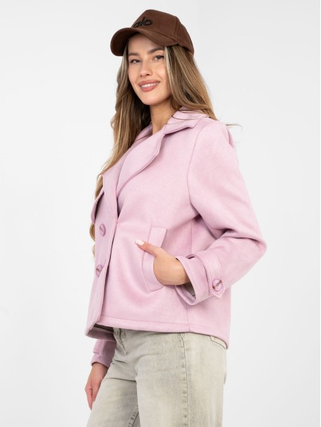 Kurtka-IT-KR-97335.02-jasny różowy