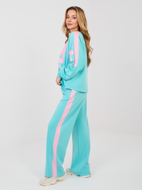 Komplektas-IT-KMPL-22177.21P-turkio spalvos