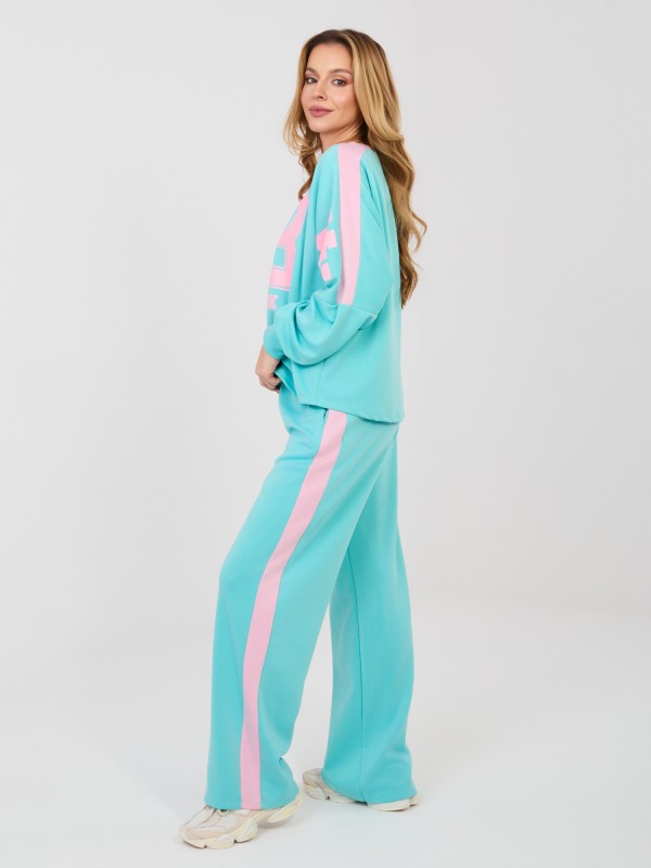 Komplet-IT-KMPL-22177.21P-turkusowy