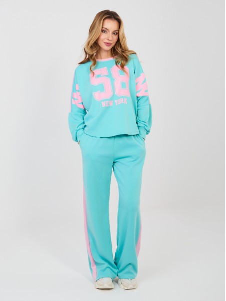 Komplet-IT-KMPL-22177.21P-turkusowy