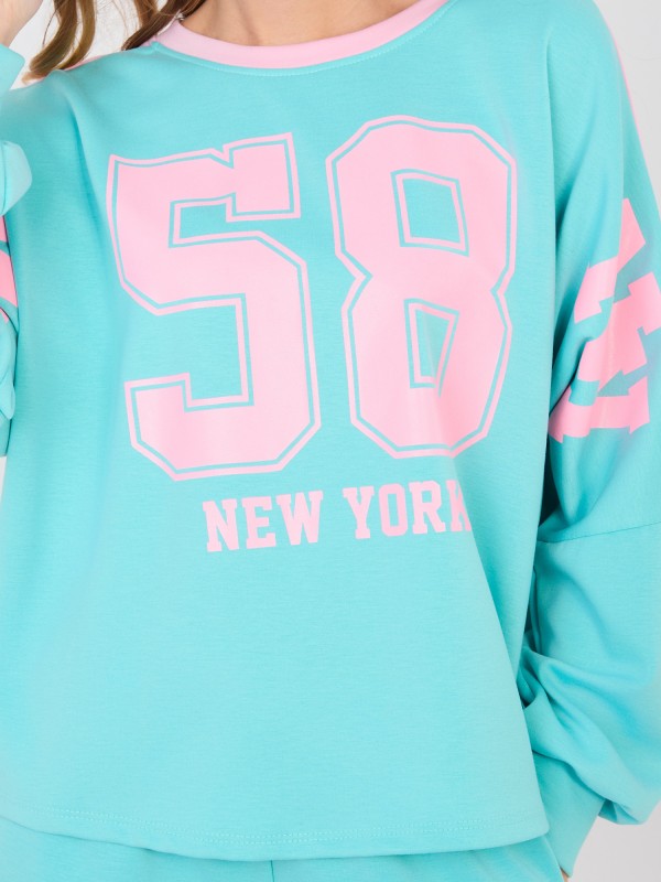 Komplet-IT-KMPL-22177.21P-turkusowy