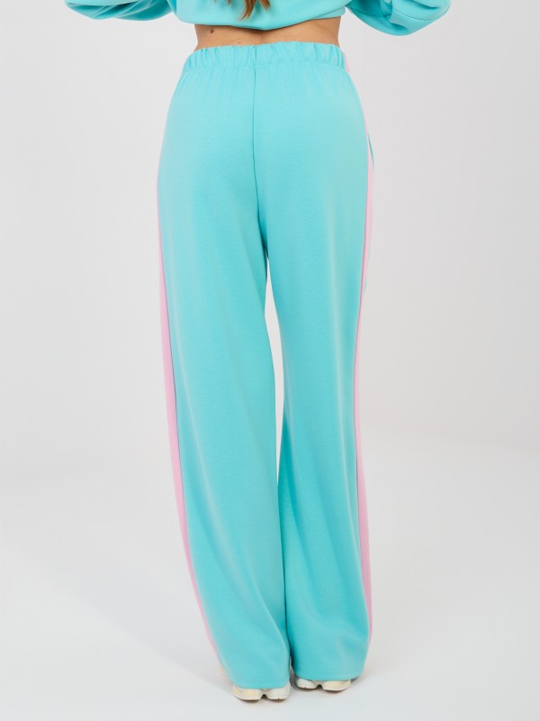 Komplet-IT-KMPL-22177.21P-turkusowy