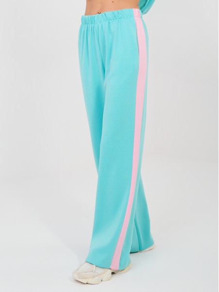 Komplet-IT-KMPL-22177.21P-turkusowy