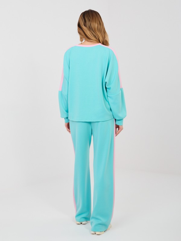 Komplet-IT-KMPL-22177.21P-turkusowy