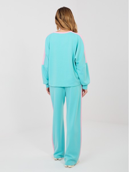 Komplet-IT-KMPL-22177.21P-turkusowy