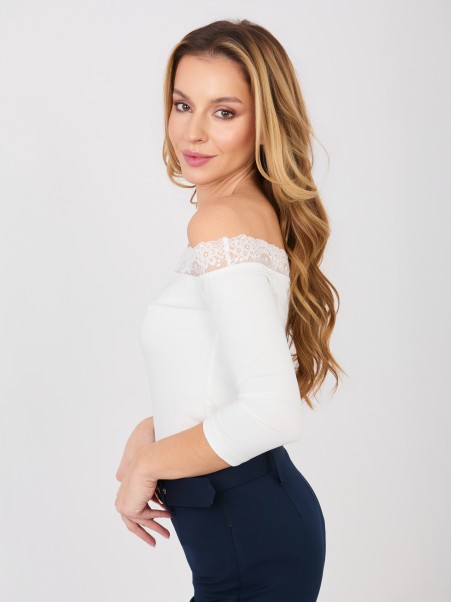 Bluzka-RV-BZ-A1195.95-ecru