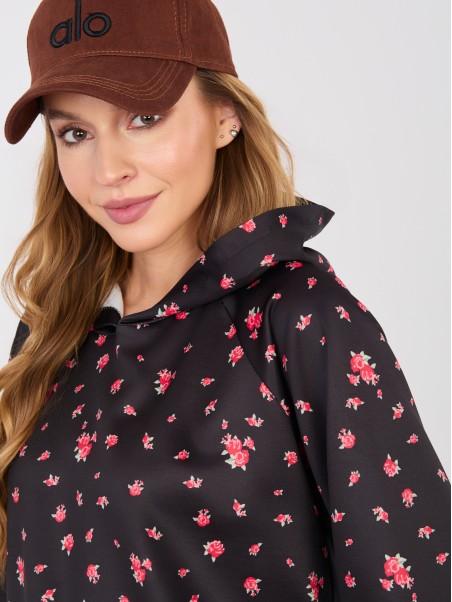 Džemperis-IT-BZ-22278.74-juodas