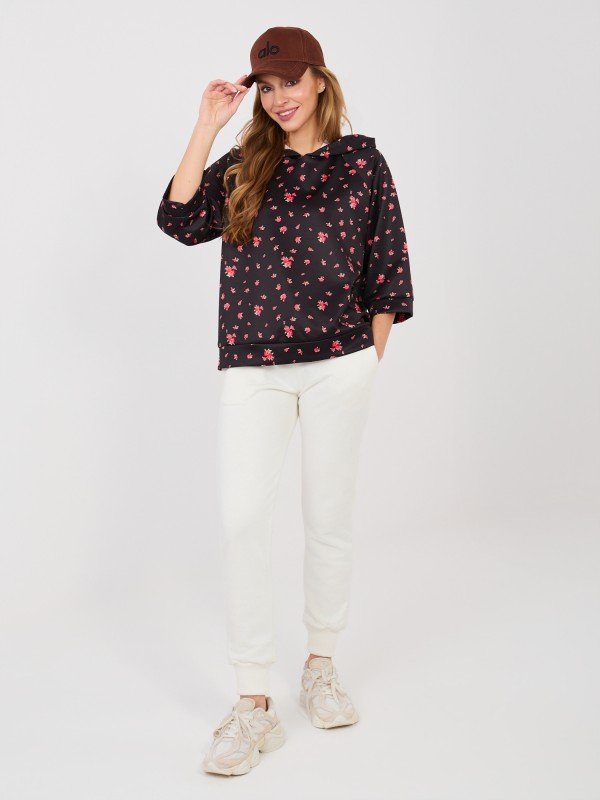 Bluzka-IT-BZ-22278.74-czarny 2