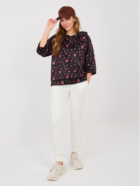 Džemperis-IT-BZ-22278.74-juodas