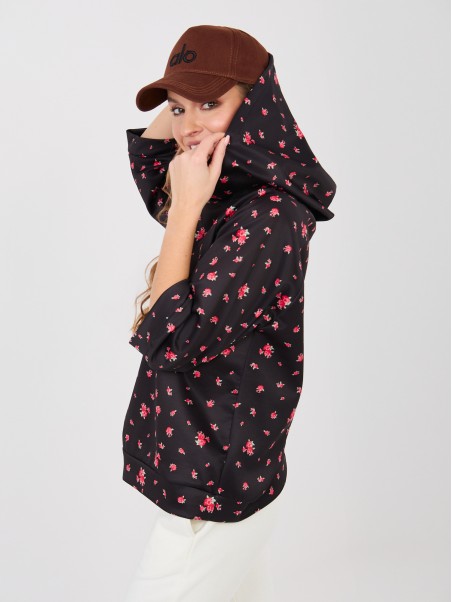 Džemperis-IT-BZ-22278.74-juodas