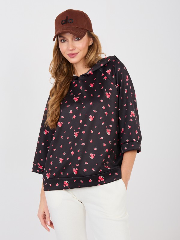 Džemperis-IT-BZ-22278.74-juodas