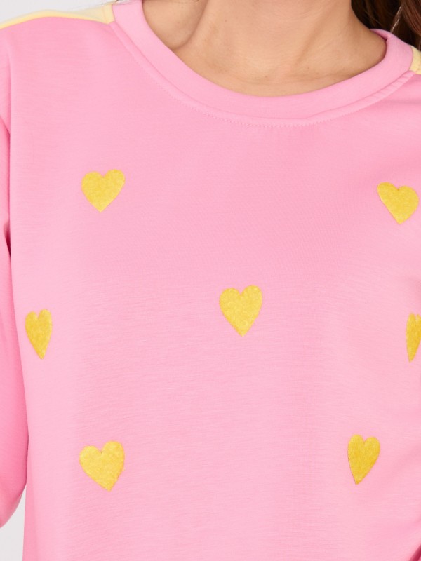 Komplektas-IT-KMPL-22211.32-rožinis