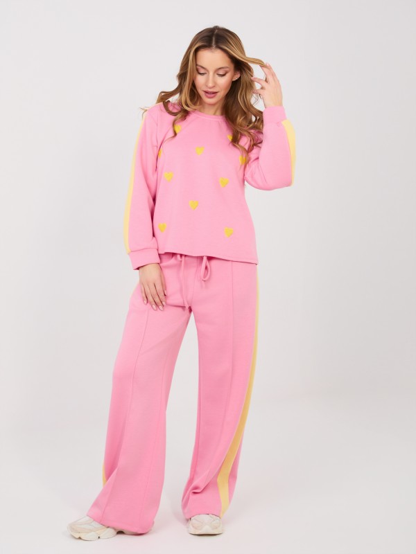 Komplektas-IT-KMPL-22211.32-rožinis