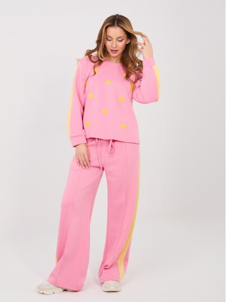 Komplektas-IT-KMPL-22211.32-rožinis