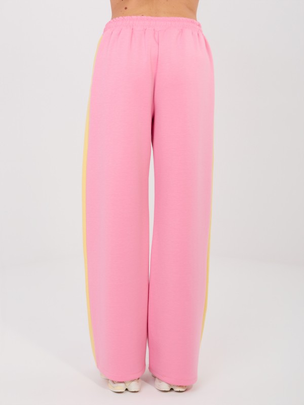 Komplet-IT-KMPL-22211.32-różowy