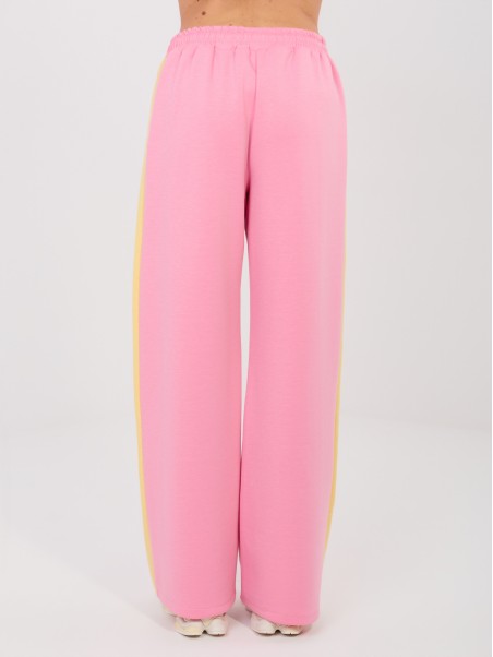 Komplet-IT-KMPL-22211.32-różowy