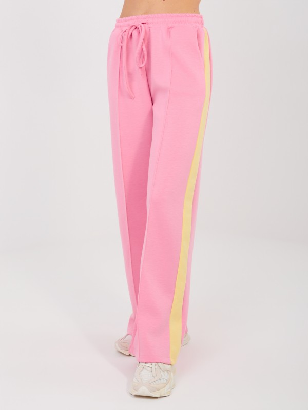 Komplet-IT-KMPL-22211.32-różowy