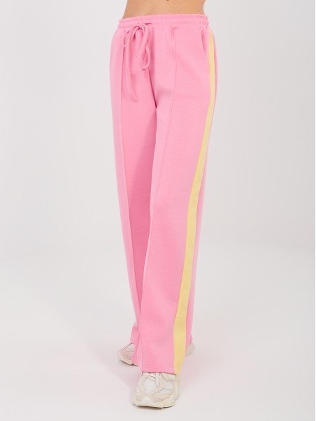 Komplektas-IT-KMPL-22211.32-rožinis