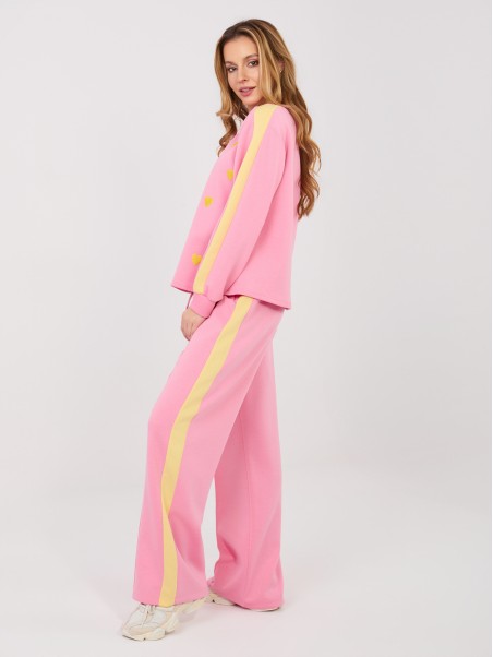 Komplektas-IT-KMPL-22211.32-rožinis