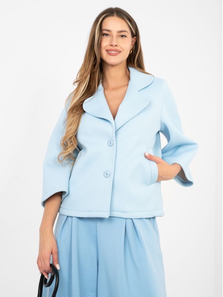 Kurtka-IT-KR-95965.05-jasny niebieski