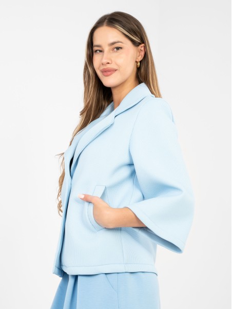 Kurtka-IT-KR-95965.05-jasny niebieski