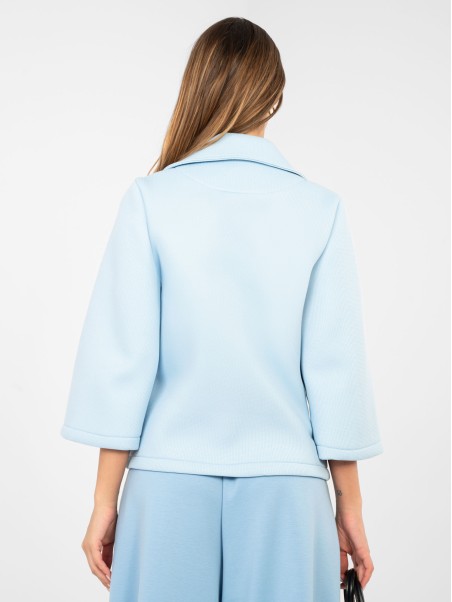 Švarkas-IT-KR-95965.05-šviesiai mėlynas