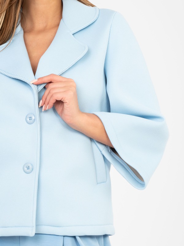 Kurtka-IT-KR-95965.05-jasny niebieski