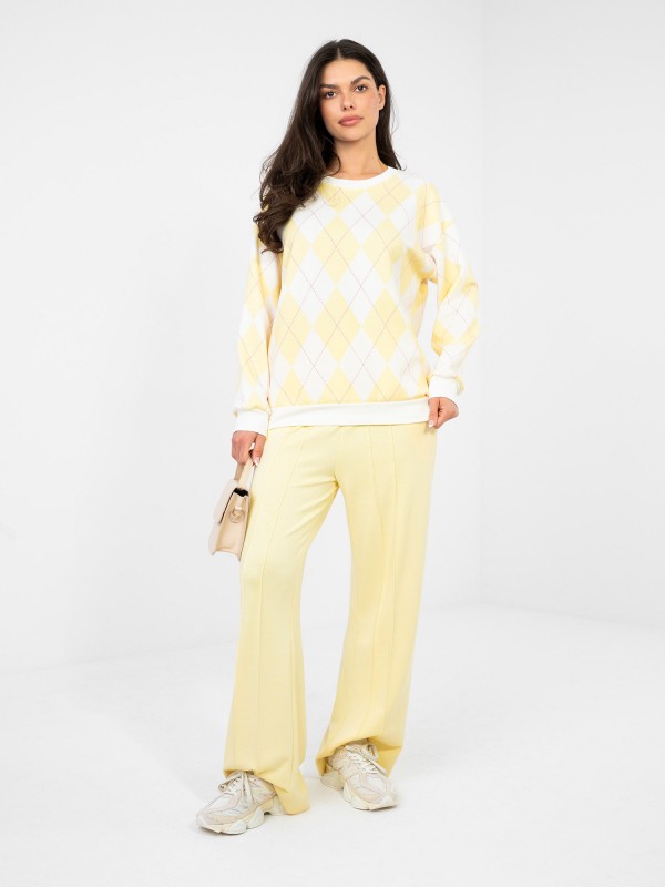 Palaidinė-MI-BL-4003.65