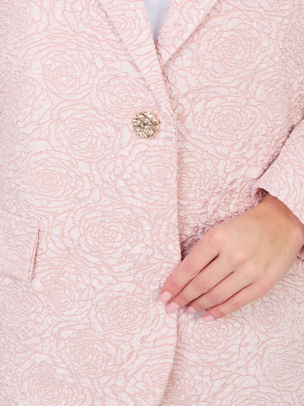 Marynarka-IT-MA-21839.10-jasny różowy