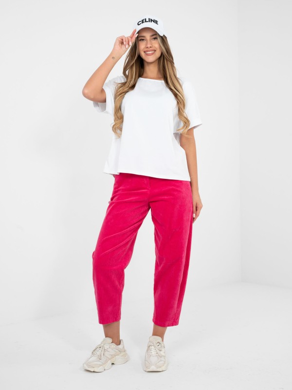 Bluzka-RV-BZ-A1185.19-biały