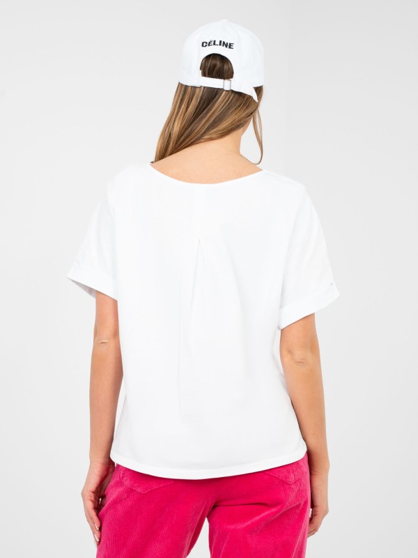 Palaidinė-RV-BZ-A1185.19-balta