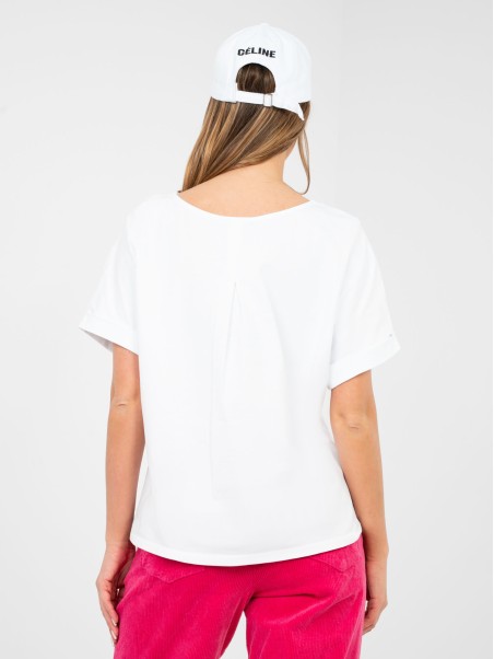 Palaidinė-RV-BZ-A1185.19-balta