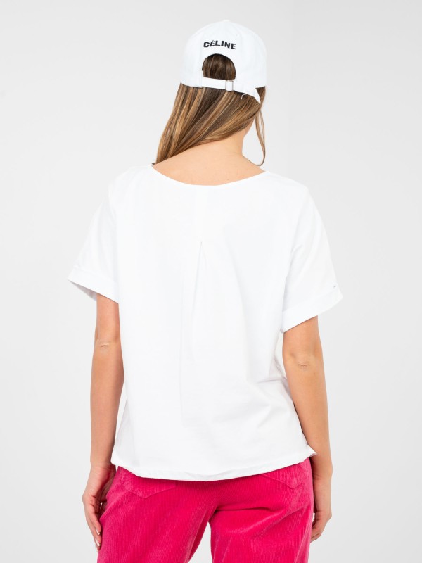 Palaidinė-RV-BZ-A1185.19-balta